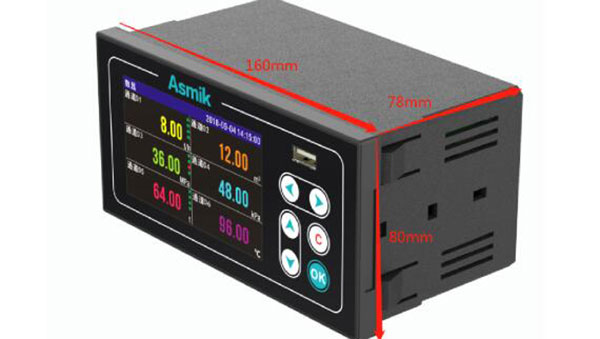 顏值與實力并存，米科兩大新品來啦！