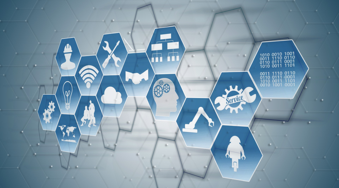 護航“國之重器”，米科儀表賦能民族特陶產業