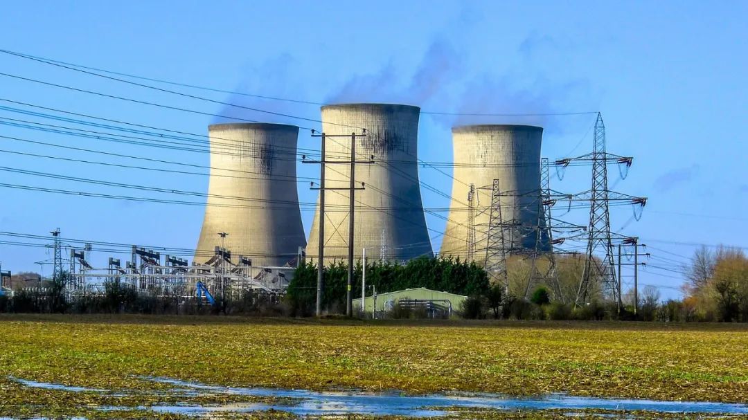 讓市政污水變廢為寶的秘訣是？