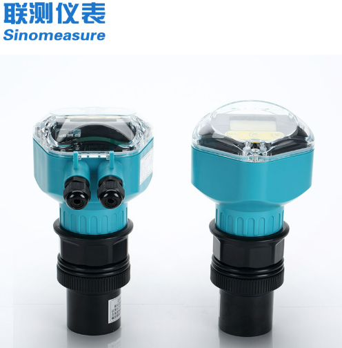 水位傳示儀：實時監測與管理的智慧之眼