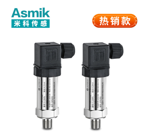 傳感器廠(chǎng)家在壓力變送器領(lǐng)域的技術(shù)深耕與產(chǎn)業(yè)價(jià)值