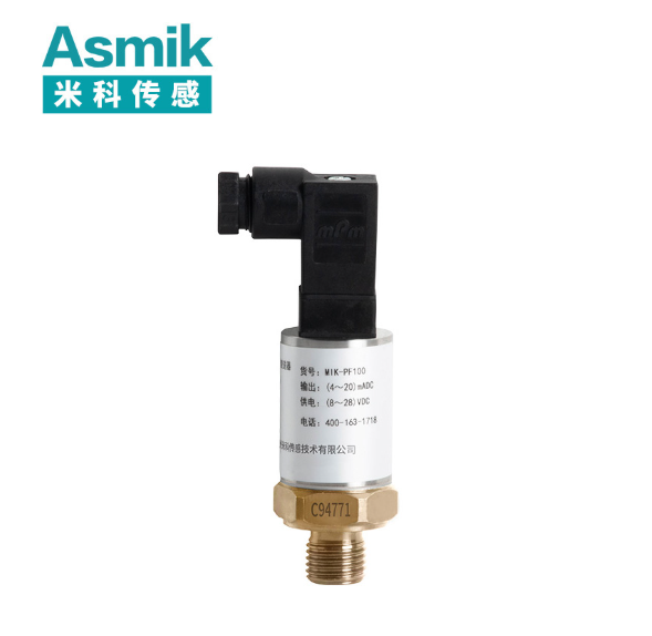 杭州液壓傳感器產(chǎn)業(yè)發(fā)展與壓力變送器技術實踐