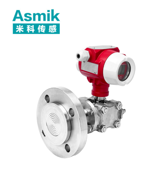 液位計廠家十大排名榜