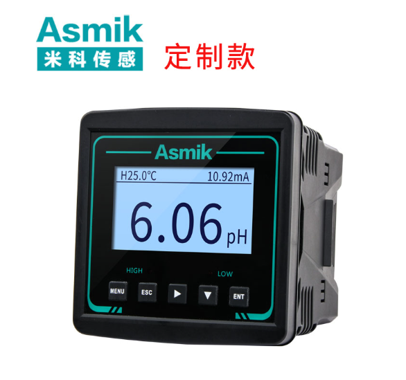 最好用的 PH 計(jì)是哪個(gè)廠家
