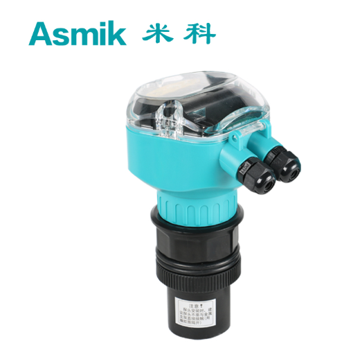 雷達(dá)液位計(jì)廠家